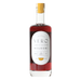 Vero Cocktails Bottled Negroni 700ml - Kent Street Cellars