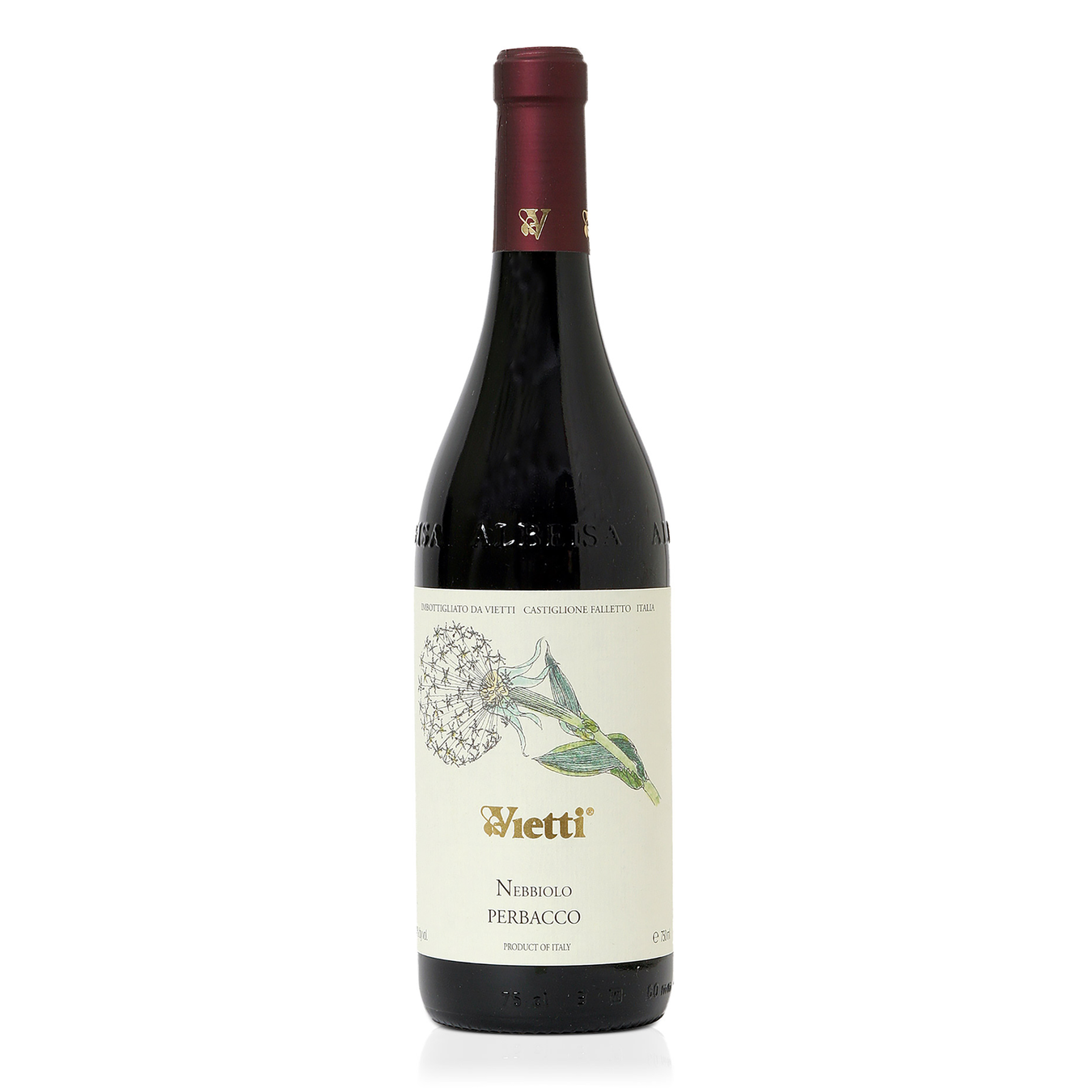 The Vietti Collection
