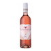 Villa Maria Private Bin Hawkes Bay Rose 2022 - Kent Street Cellars