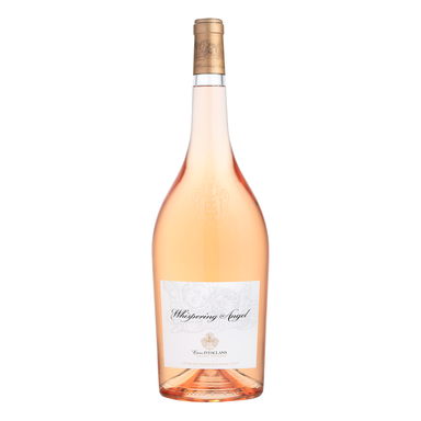 Caves D’Esclans Whispering Angel Rosé 2024 3L - Kent Street Cellars