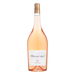 Caves D’Esclans Whispering Angel Rosé 2023 3L - Kent Street Cellars