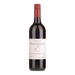 Wantirna Amelia Cabernet Merlot 2018 - Kent Street Cellars