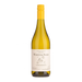 Wantirna Isabella Chardonnay 2019 - Kent Street Cellars