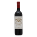 Wendouree Cabernet Sauvignon 2014 - Kent Street Cellars