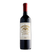 Wendouree Shiraz 2011 - Kent Street Cellars