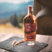Westward Pinot Noir Cask Single Malt American Whiskey 700mL - Kent Street Cellars