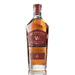 Westward Pinot Noir Cask Single Malt American Whiskey 700mL - Kent Street Cellars