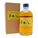 White Oak Akashi 4 Year Old White Wine Cask Single Malt Japanese Whisky 500ml - Kent Street Cellars