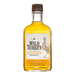 Wild Turkey Kentucky Straight Bourbon Whiskey 200ml - Kent Street Cellars