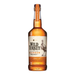 Wild Turkey 81 Proof Kentucky Straight Bourbon Whiskey 700mL - Kent Street Cellars