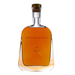 Woodford Reserve Baccarat Edition Bourbon Whiskey 700ml - Kent Street Cellars