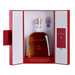 Woodford Reserve Baccarat Edition Bourbon Whiskey 700ml - Kent Street Cellars