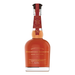 Woodford Reserve Master's Collection Brandy Cask Finish Bourbon Whiskey 700ml - Kent Street Cellars