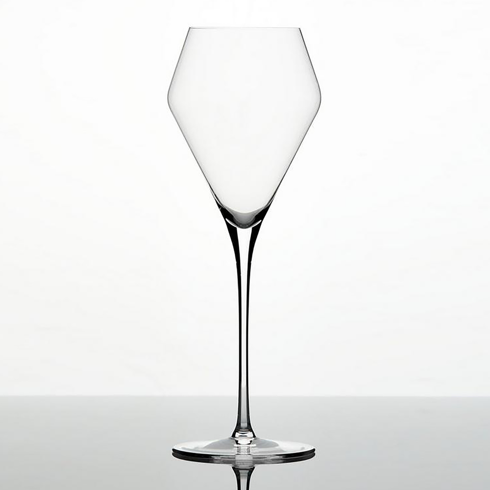 Zalto Sweet Wine Glass (Single) - Kent Street Cellars