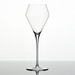 Zalto Sweet Wine Glass (Single) - Kent Street Cellars